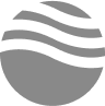 ANOTARIAL – ASSESSORIA E CONSULTORIA CARTORIAL