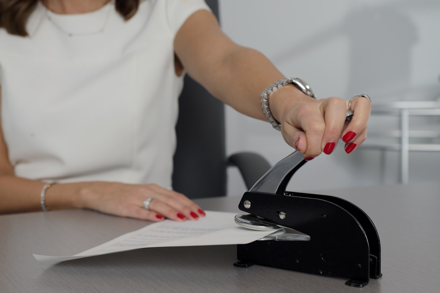Como Simplificar Processos Cartoriais à Distância