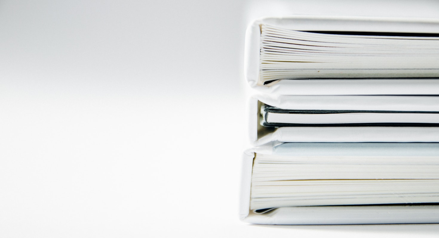 Os Benefícios da Assessoria Cartorial Remota