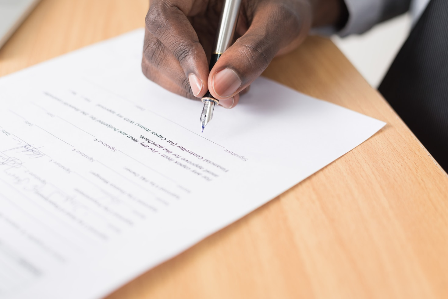 Passo a Passo para Obter Certidões Sem Complicações